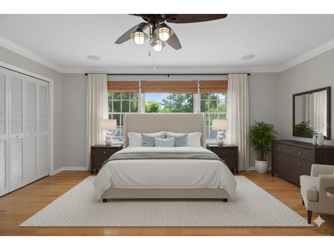 7268 Crystal Spring Run Weeki Wachee FL 34607 W7881287 image63