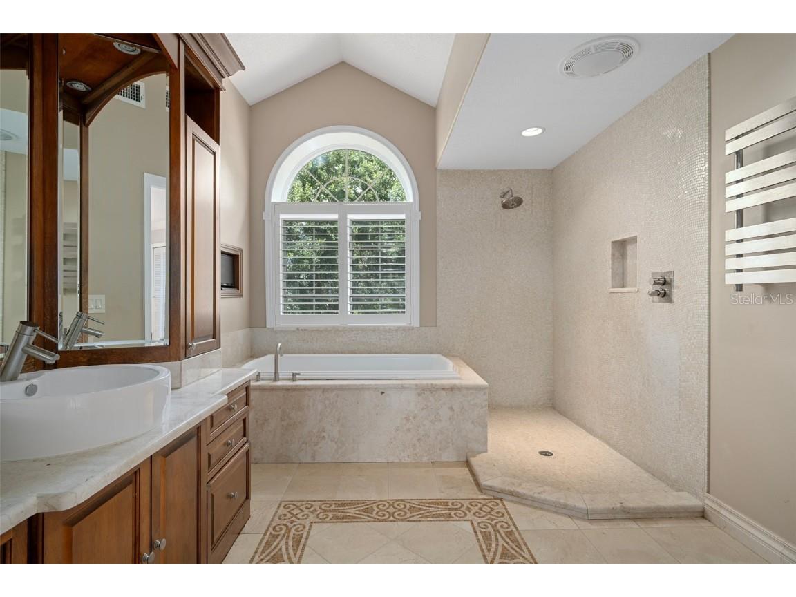 7268 Crystal Spring Run Weeki Wachee FL 34607 W7881287 image64