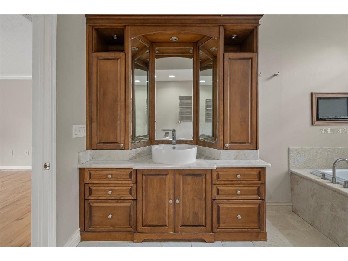 7268 Crystal Spring Run Weeki Wachee FL 34607 W7881287 image65