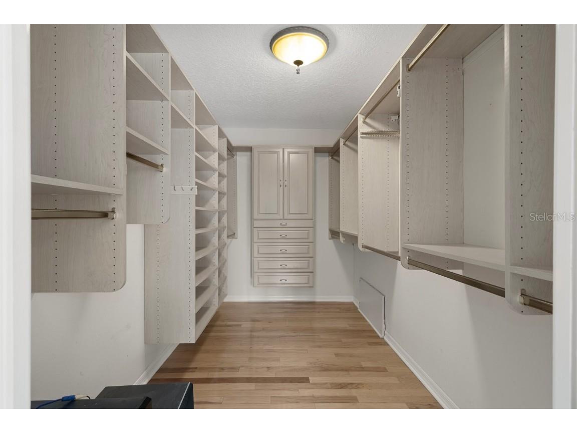 7268 Crystal Spring Run Weeki Wachee FL 34607 W7881287 image68