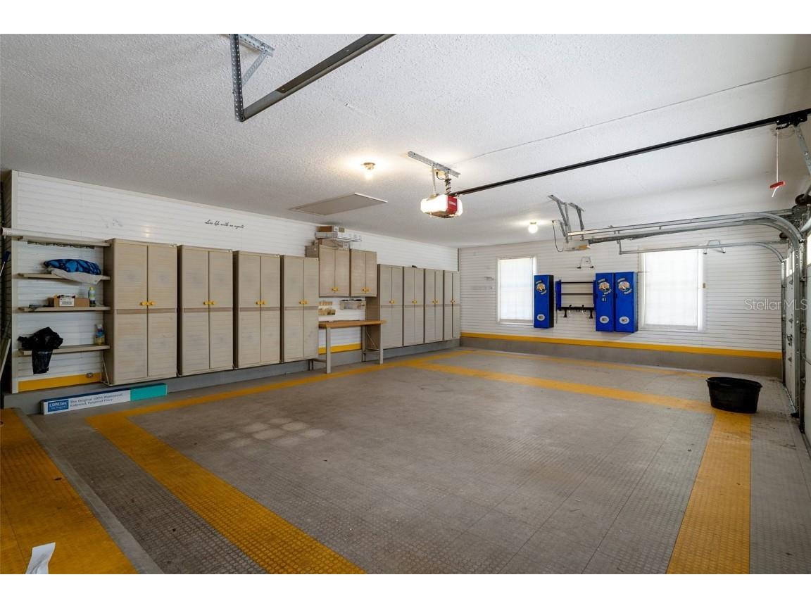 7268 Crystal Spring Run Weeki Wachee FL 34607 W7881287 image69