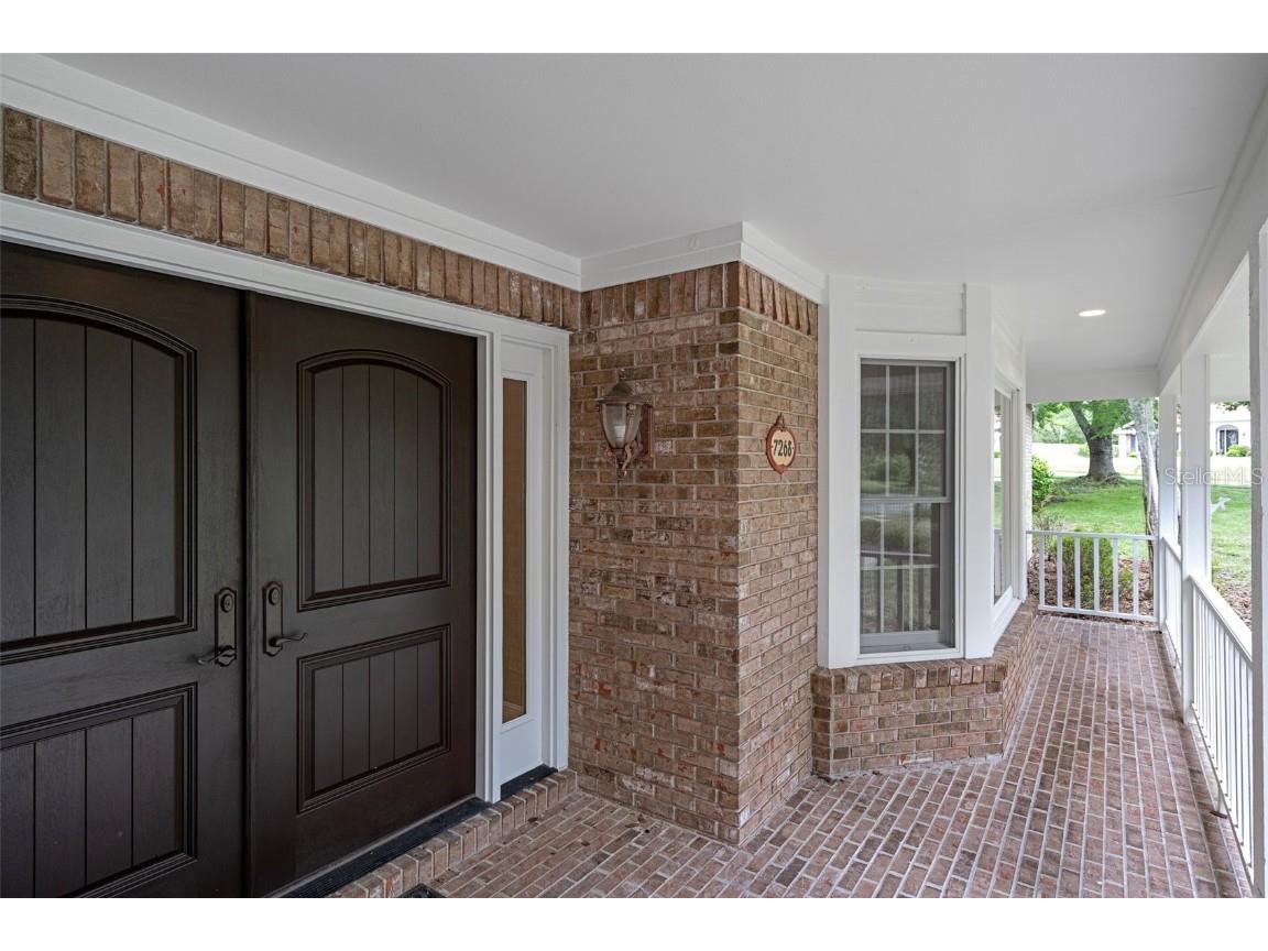 7268 Crystal Spring Run Weeki Wachee FL 34607 W7881287 image7