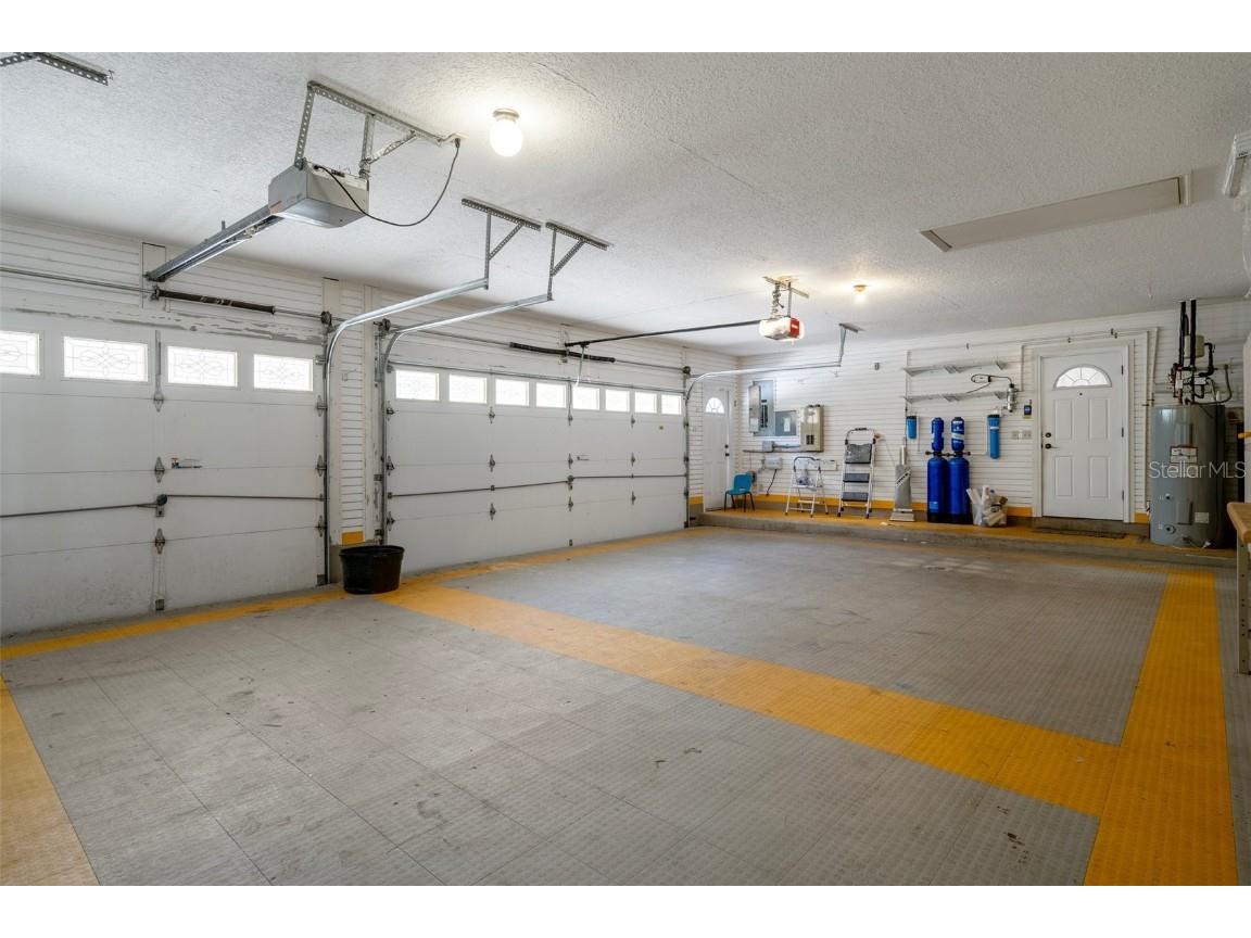 7268 Crystal Spring Run Weeki Wachee FL 34607 W7881287 image70