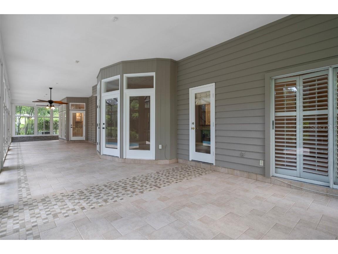 7268 Crystal Spring Run Weeki Wachee FL 34607 W7881287 image74