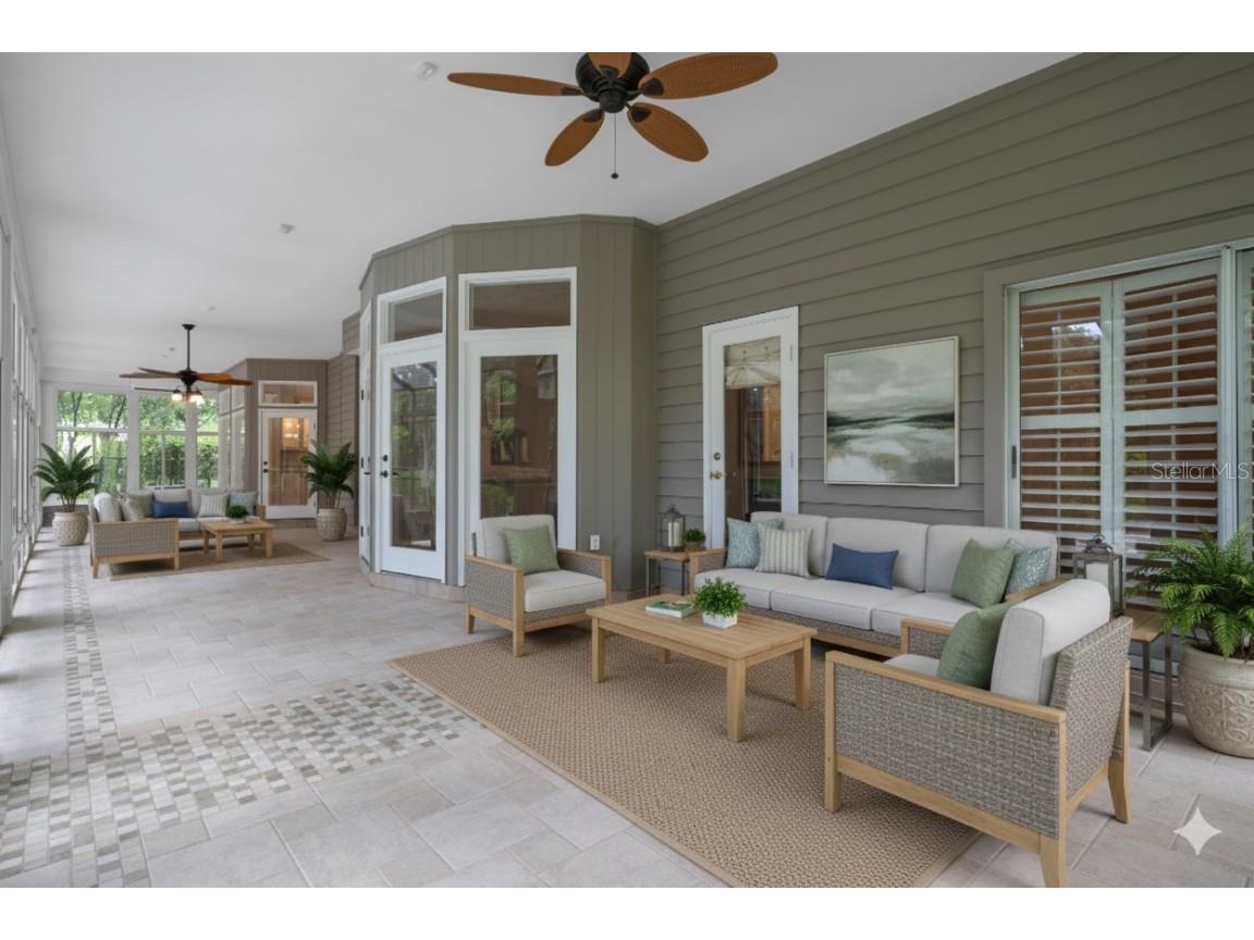 7268 Crystal Spring Run Weeki Wachee FL 34607 W7881287 image75