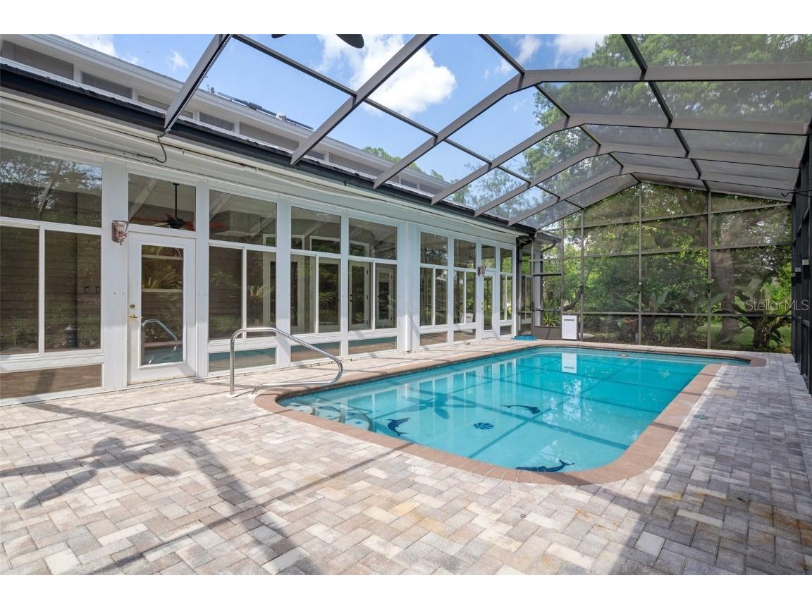 7268 Crystal Spring Run Weeki Wachee FL 34607 W7881287 image77