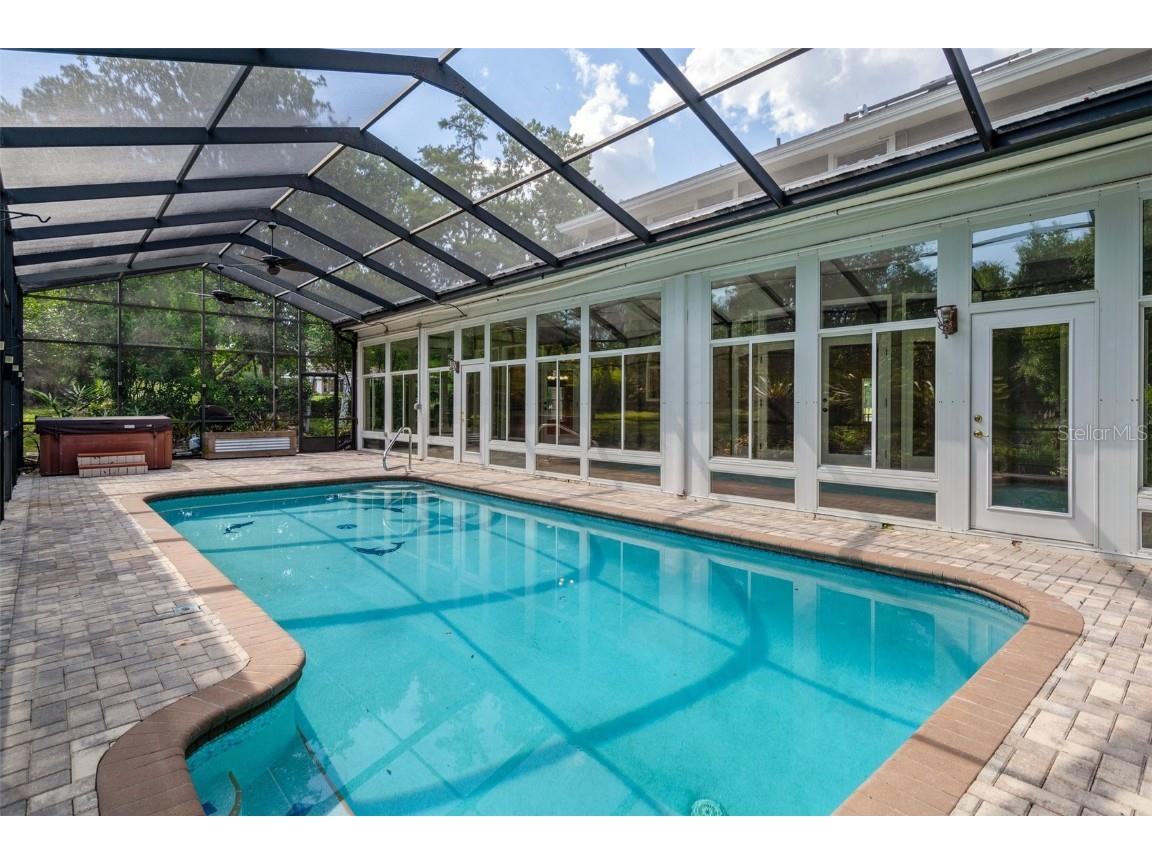 7268 Crystal Spring Run Weeki Wachee FL 34607 W7881287 image78