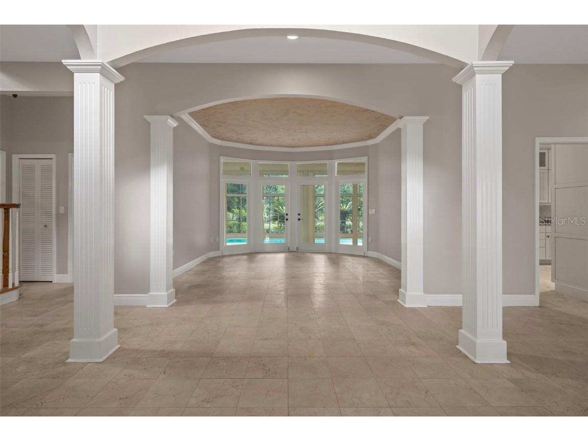 7268 Crystal Spring Run Weeki Wachee FL 34607 W7881287 image8