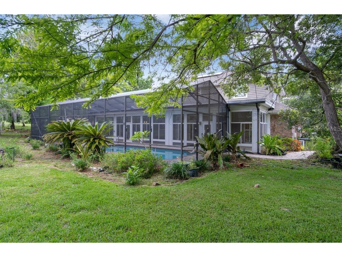 7268 Crystal Spring Run Weeki Wachee FL 34607 W7881287 image81