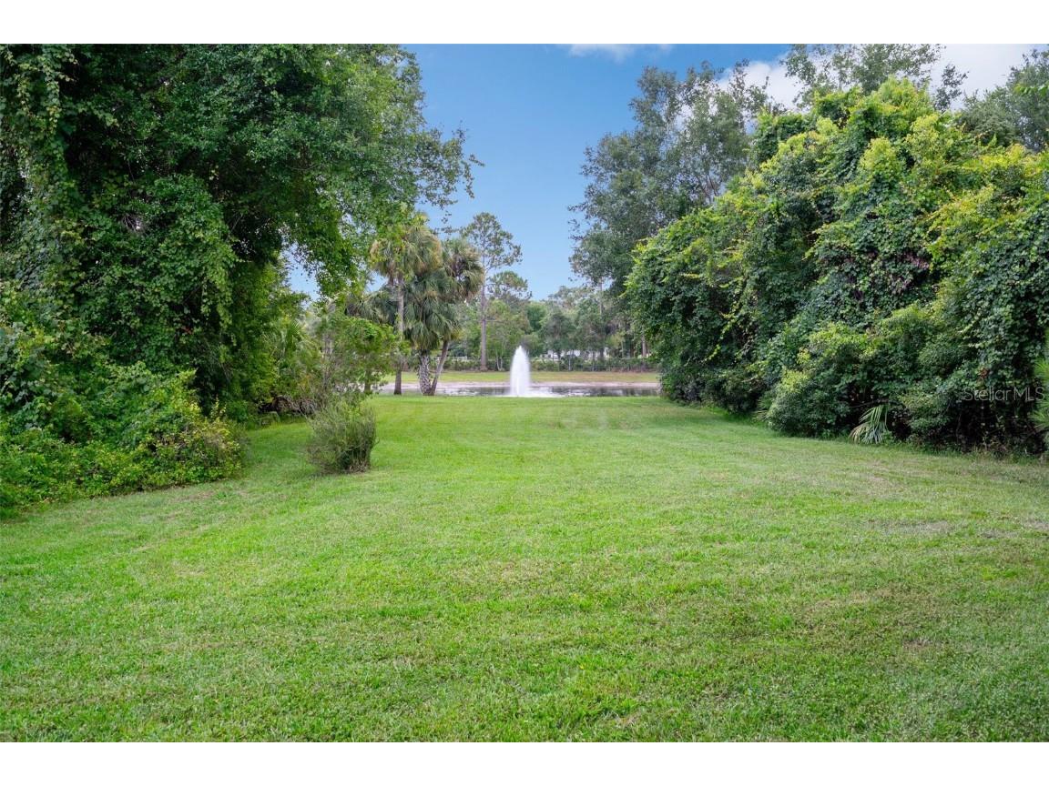 7268 Crystal Spring Run Weeki Wachee FL 34607 W7881287 image82