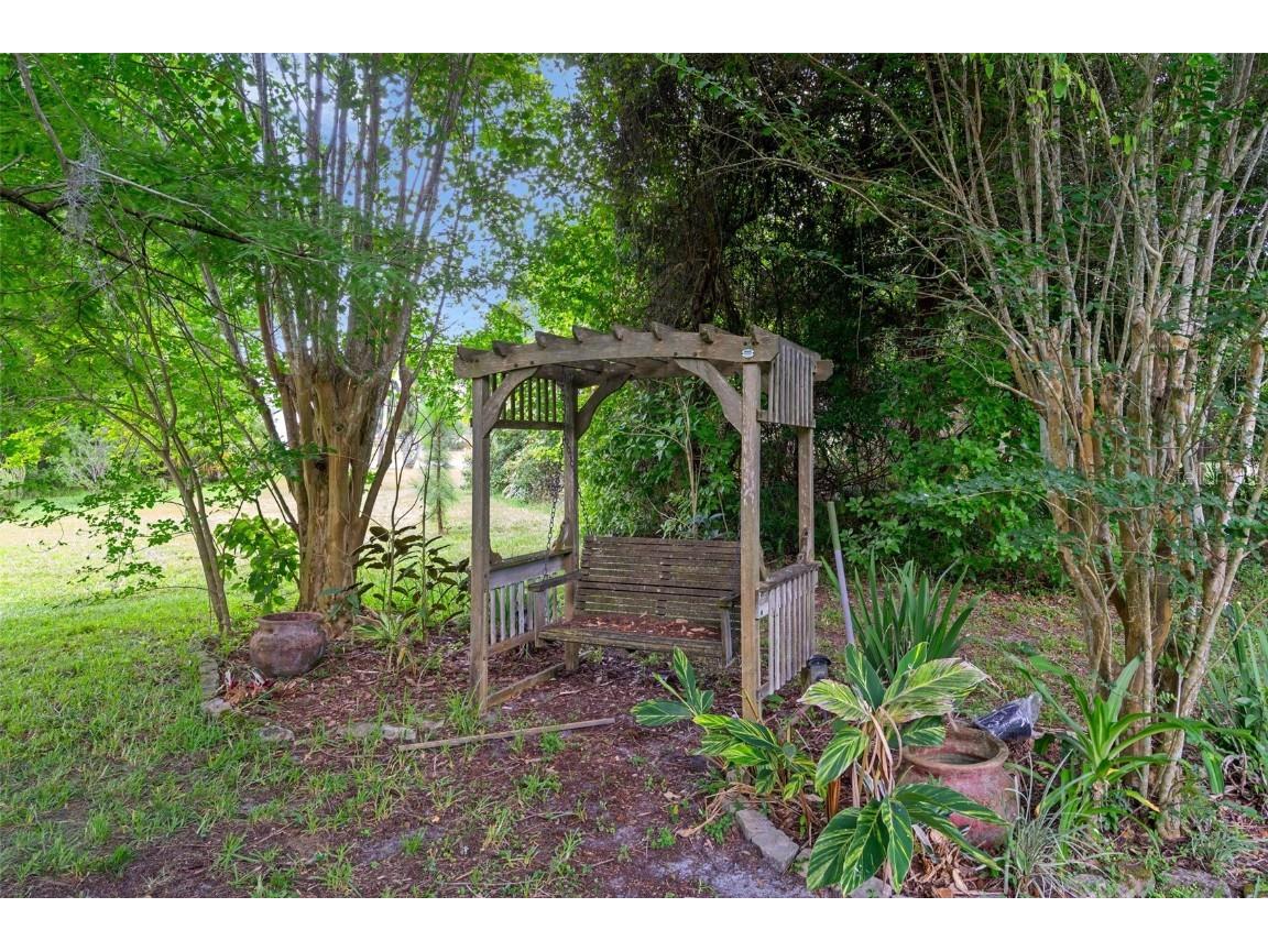 7268 Crystal Spring Run Weeki Wachee FL 34607 W7881287 image83