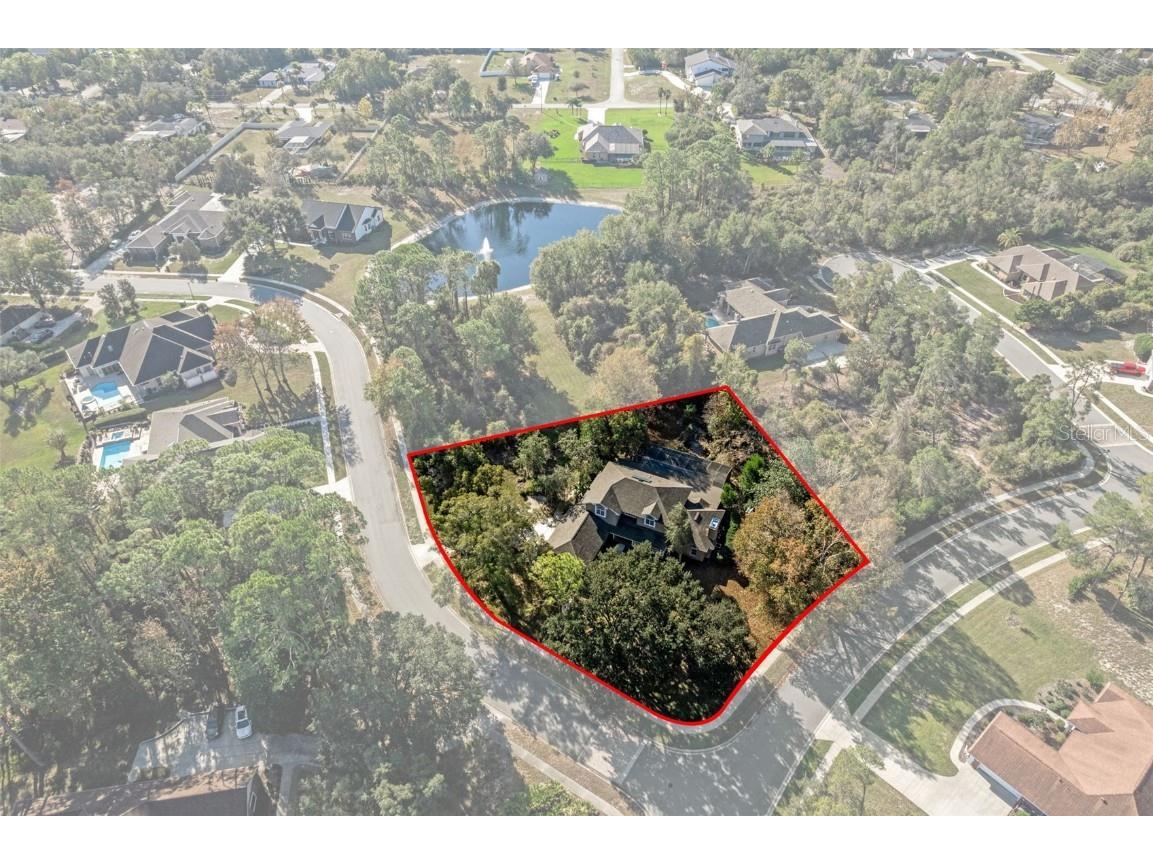 7268 Crystal Spring Run Weeki Wachee FL 34607 W7881287 image87