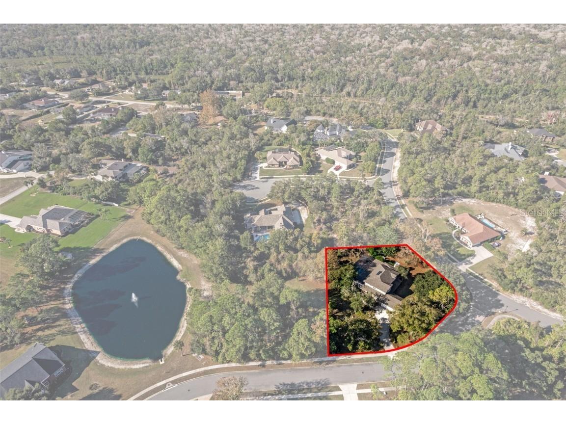 7268 Crystal Spring Run Weeki Wachee FL 34607 W7881287 image88