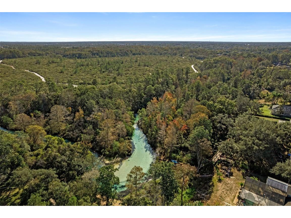 7268 Crystal Spring Run Weeki Wachee FL 34607 W7881287 image89