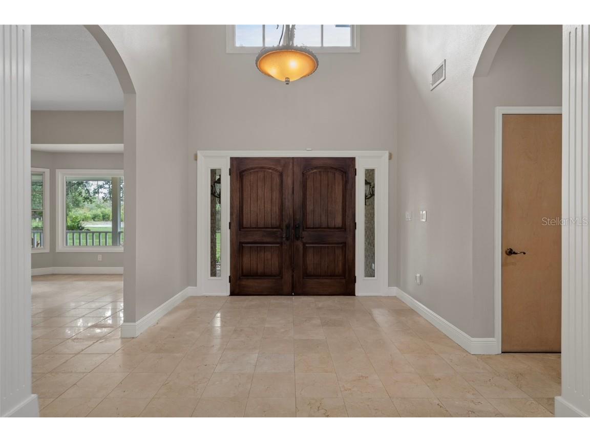 7268 Crystal Spring Run Weeki Wachee FL 34607 W7881287 image9