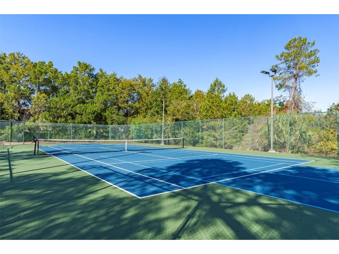 7268 Crystal Spring Run Weeki Wachee FL 34607 W7881287 image90