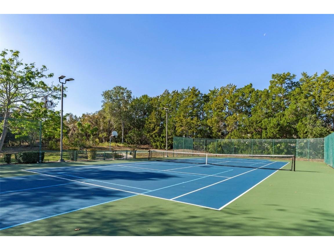 7268 Crystal Spring Run Weeki Wachee FL 34607 W7881287 image91