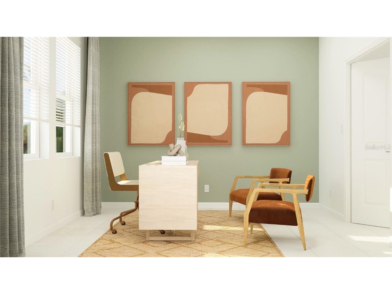 7268 Hammerstone Way Groveland FL 34736 O6365205 image12