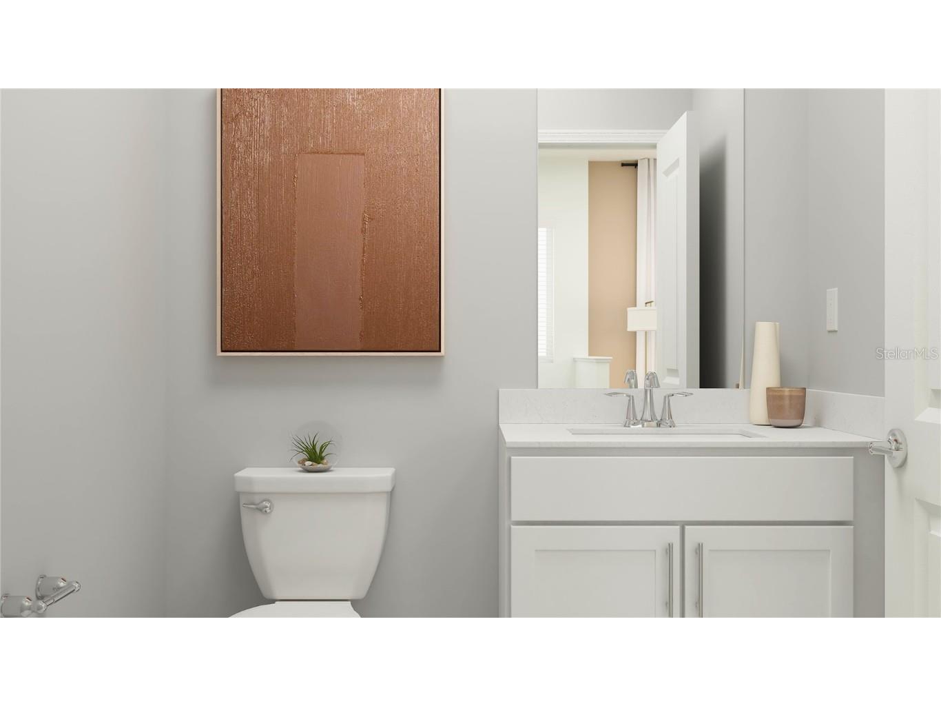 7268 Hammerstone Way Groveland FL 34736 O6365205 image13