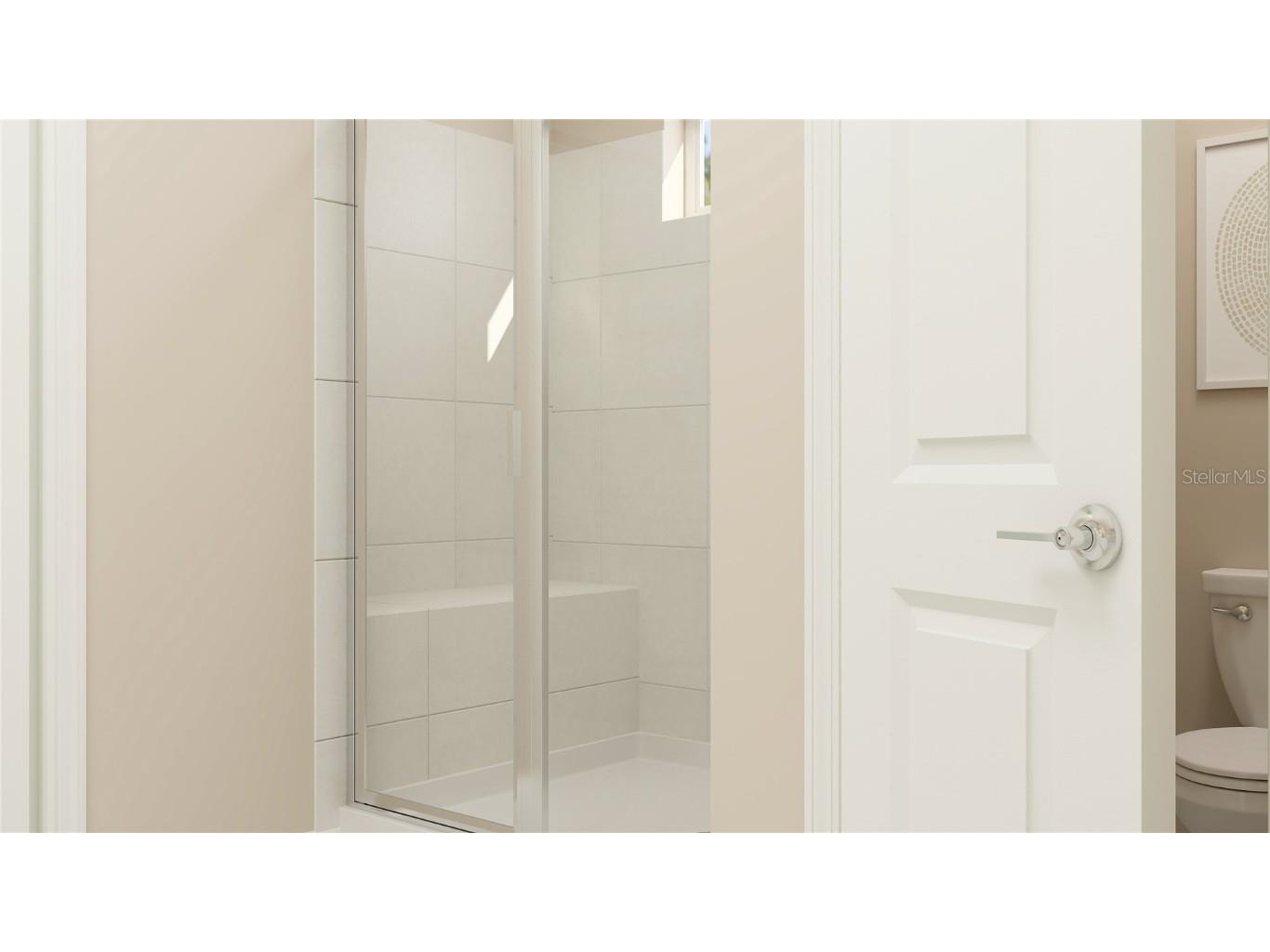 7268 Hammerstone Way Groveland FL 34736 O6365205 image23