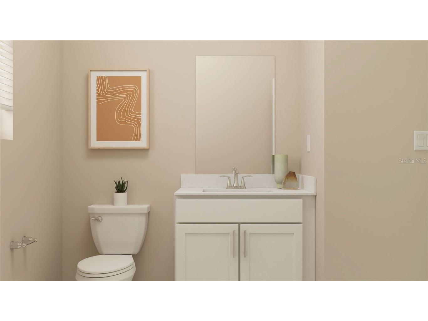 7268 Hammerstone Way Groveland FL 34736 O6365205 image26