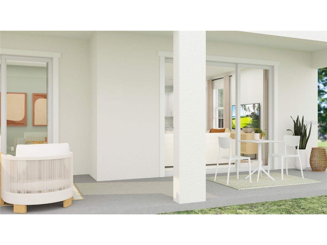 7268 Hammerstone Way Groveland FL 34736 O6365205 image5