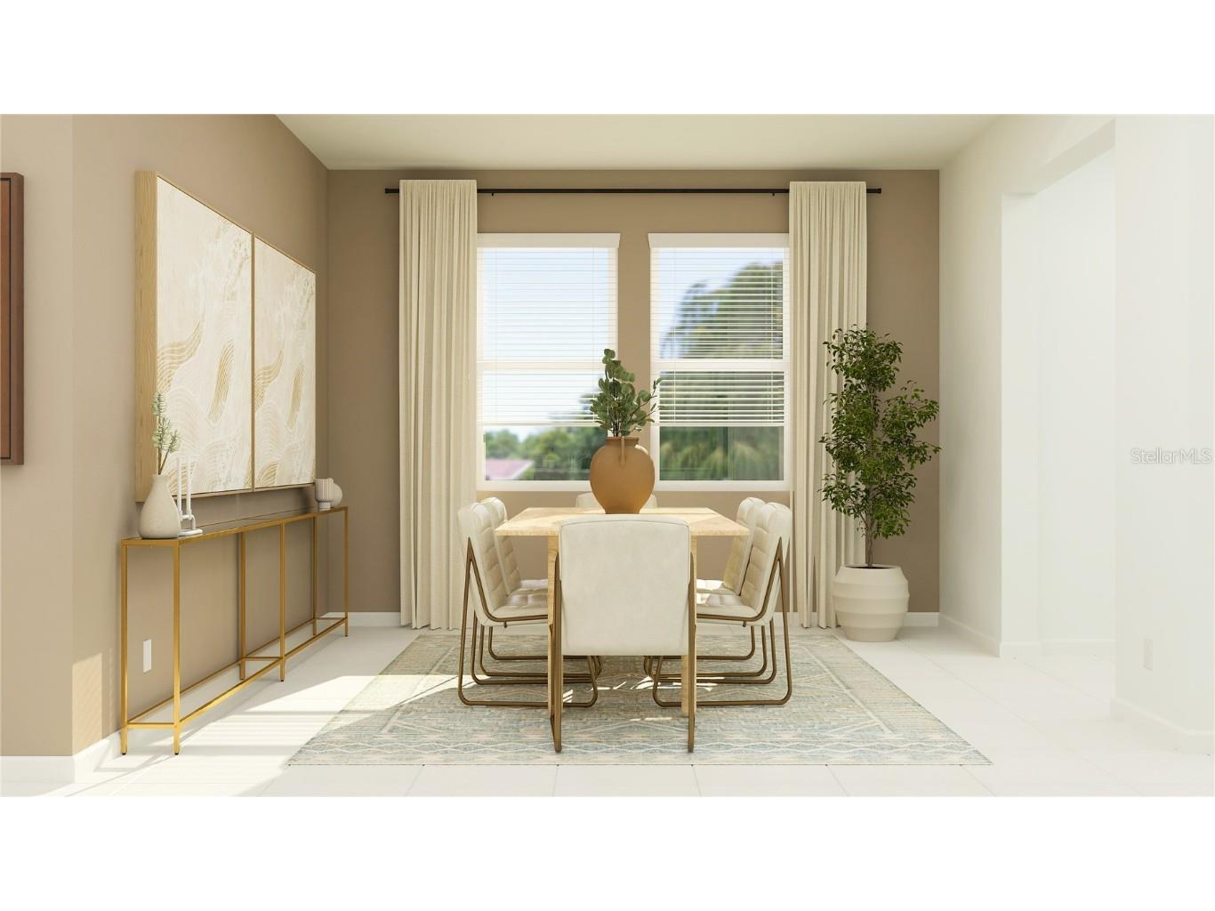 7268 Hammerstone Way Groveland FL 34736 O6365205 image7