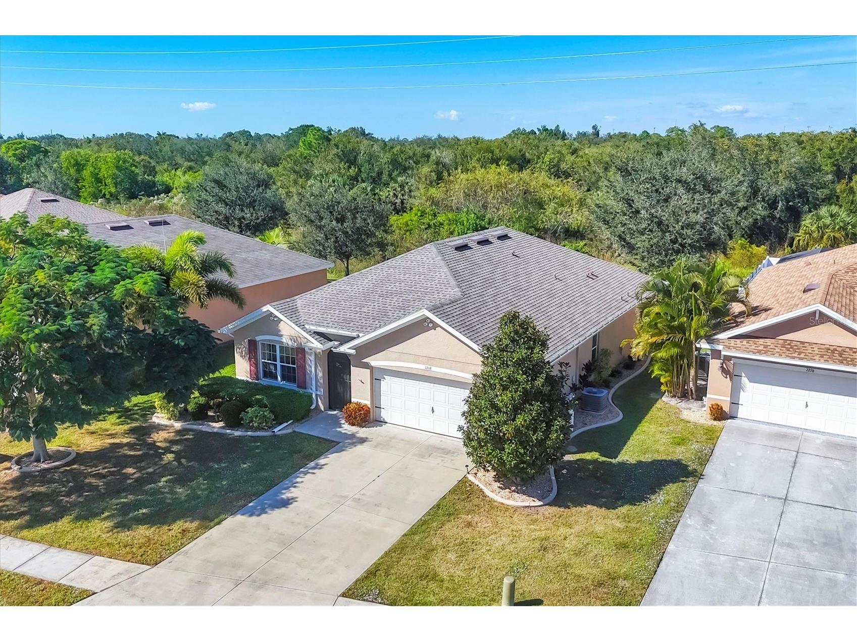 7268 Mikasa Drive Punta Gorda FL 33950 C7517832 image1