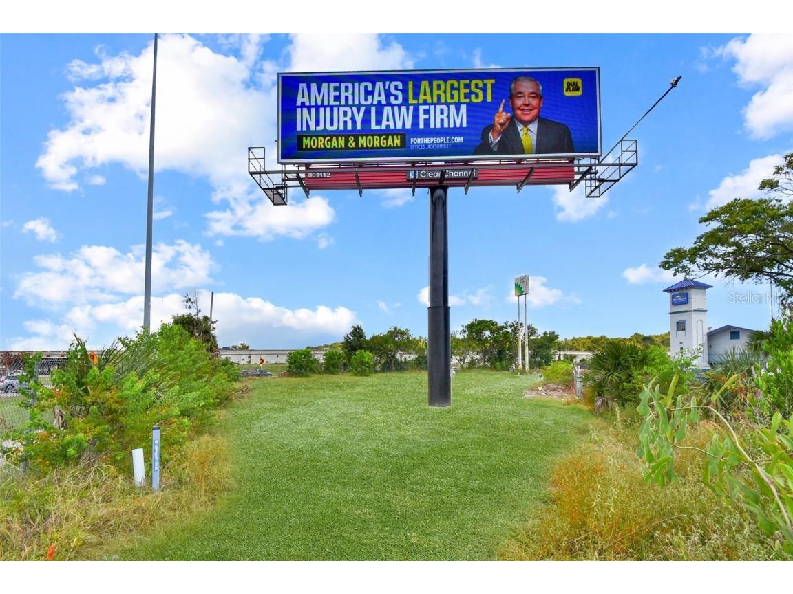 7268 Morse Avenue Jacksonville FL 32244 GC535125 image3