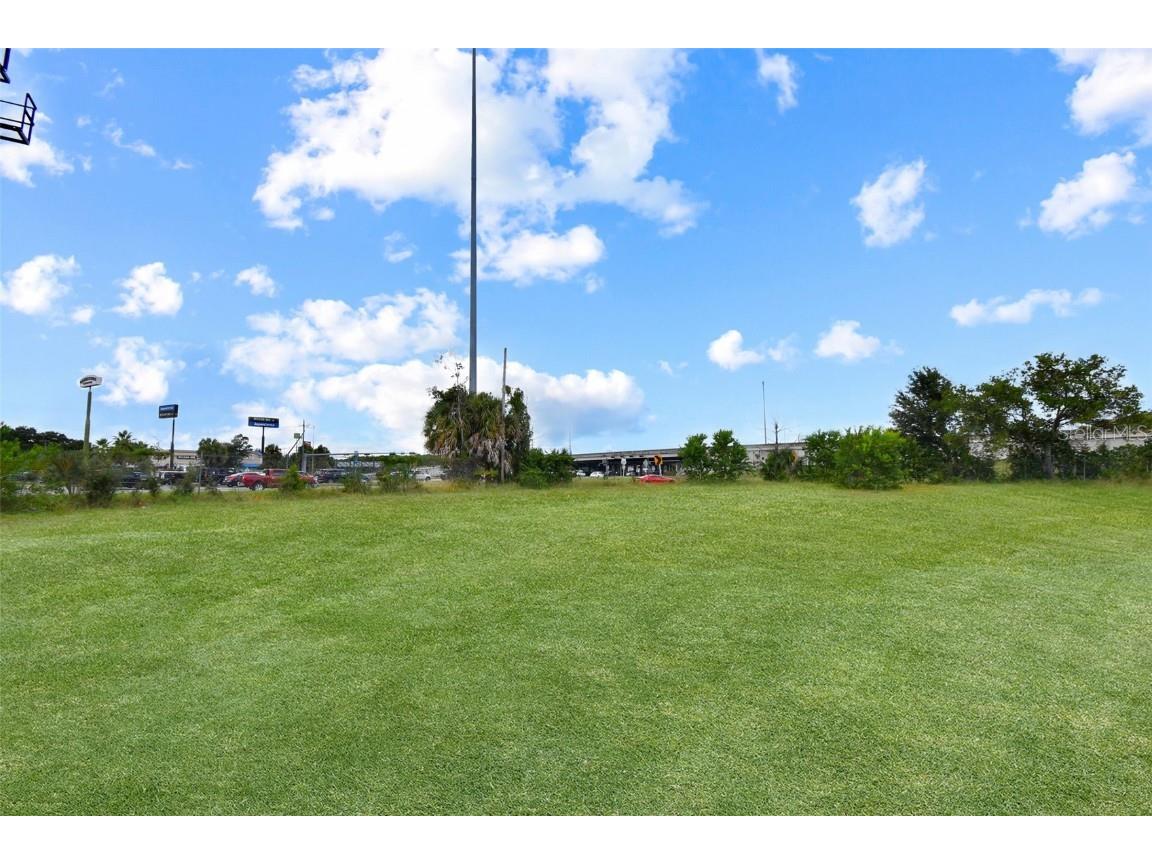 7268 Morse Avenue Jacksonville FL 32244 GC535125 image4