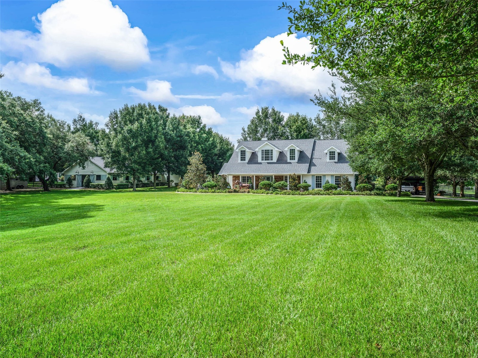 7268 NW 21st Street Ocala FL 34482 J1000011 image1