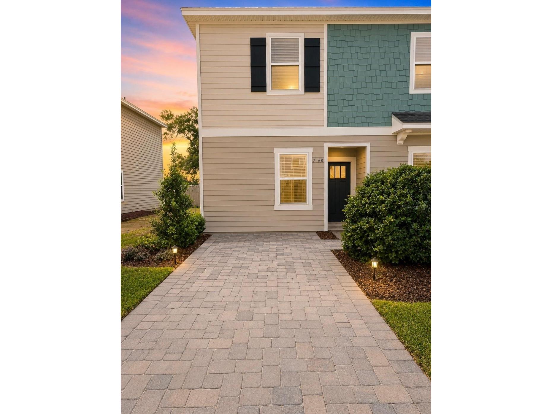 7268 Sabal Terrace Jacksonville FL 32210 TB8529423 image1