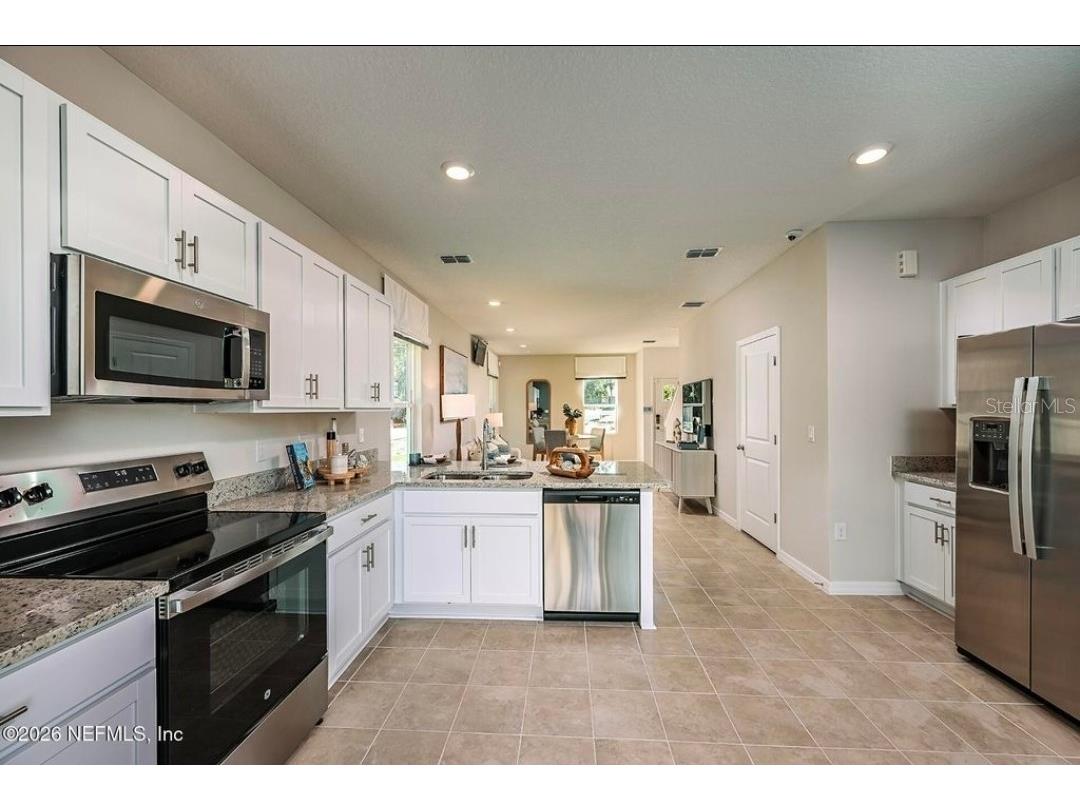7268 Sabal Terrace Jacksonville FL 32210 TB8529423 image10
