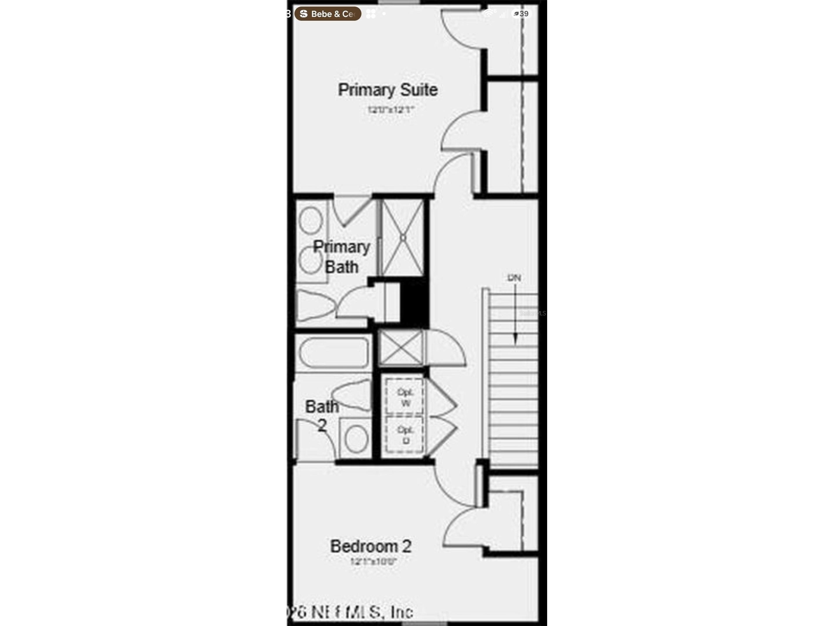 7268 Sabal Terrace Jacksonville FL 32210 TB8529423 image11