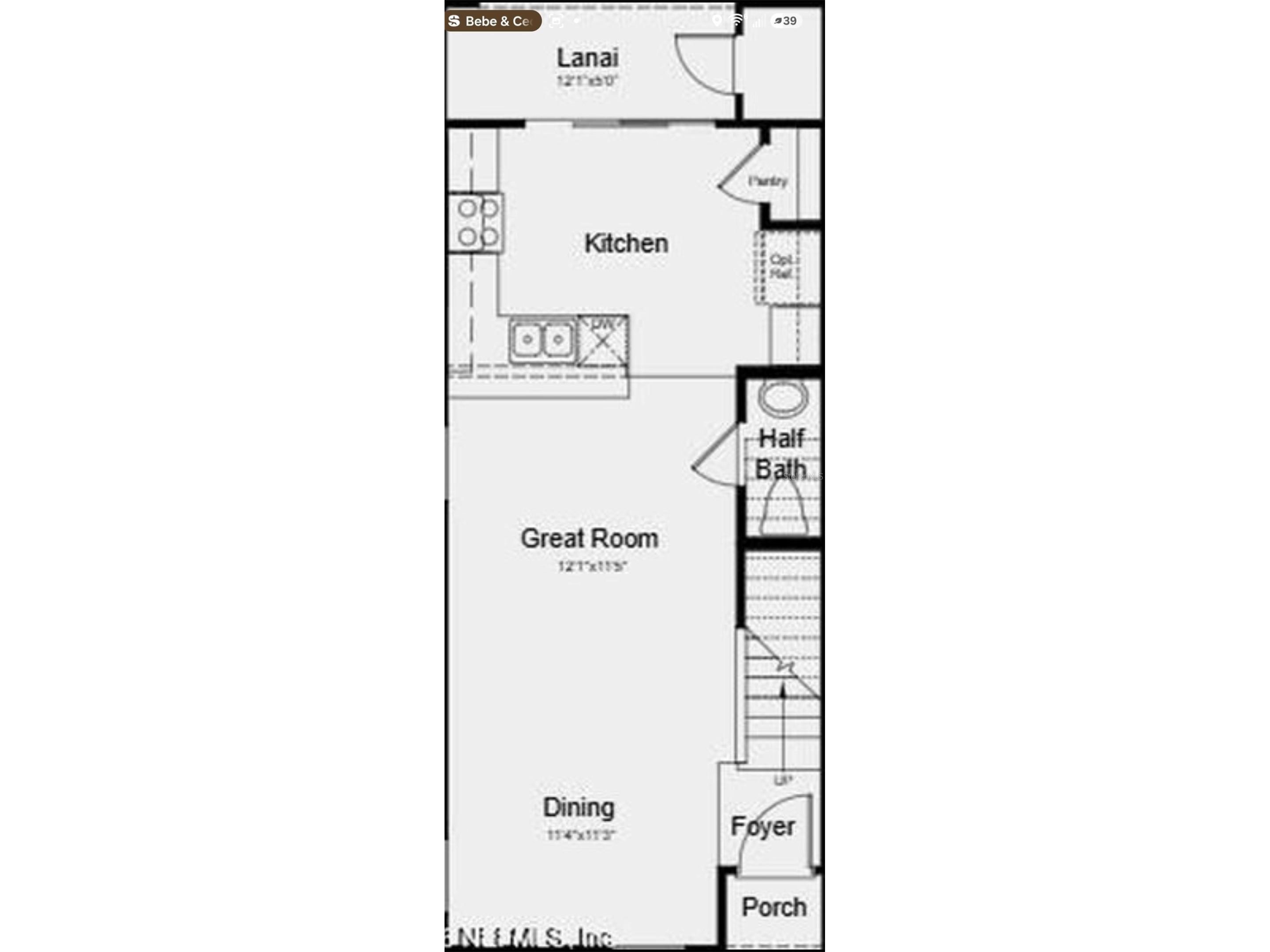 7268 Sabal Terrace Jacksonville FL 32210 TB8529423 image12