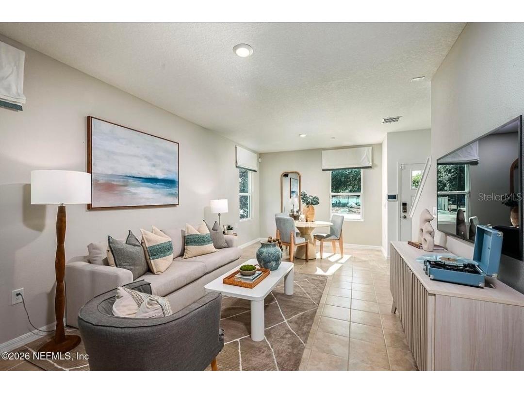 7268 Sabal Terrace Jacksonville FL 32210 TB8529423 image2