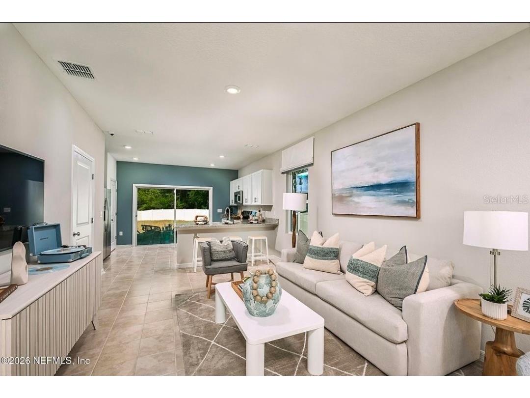 7268 Sabal Terrace Jacksonville FL 32210 TB8529423 image3