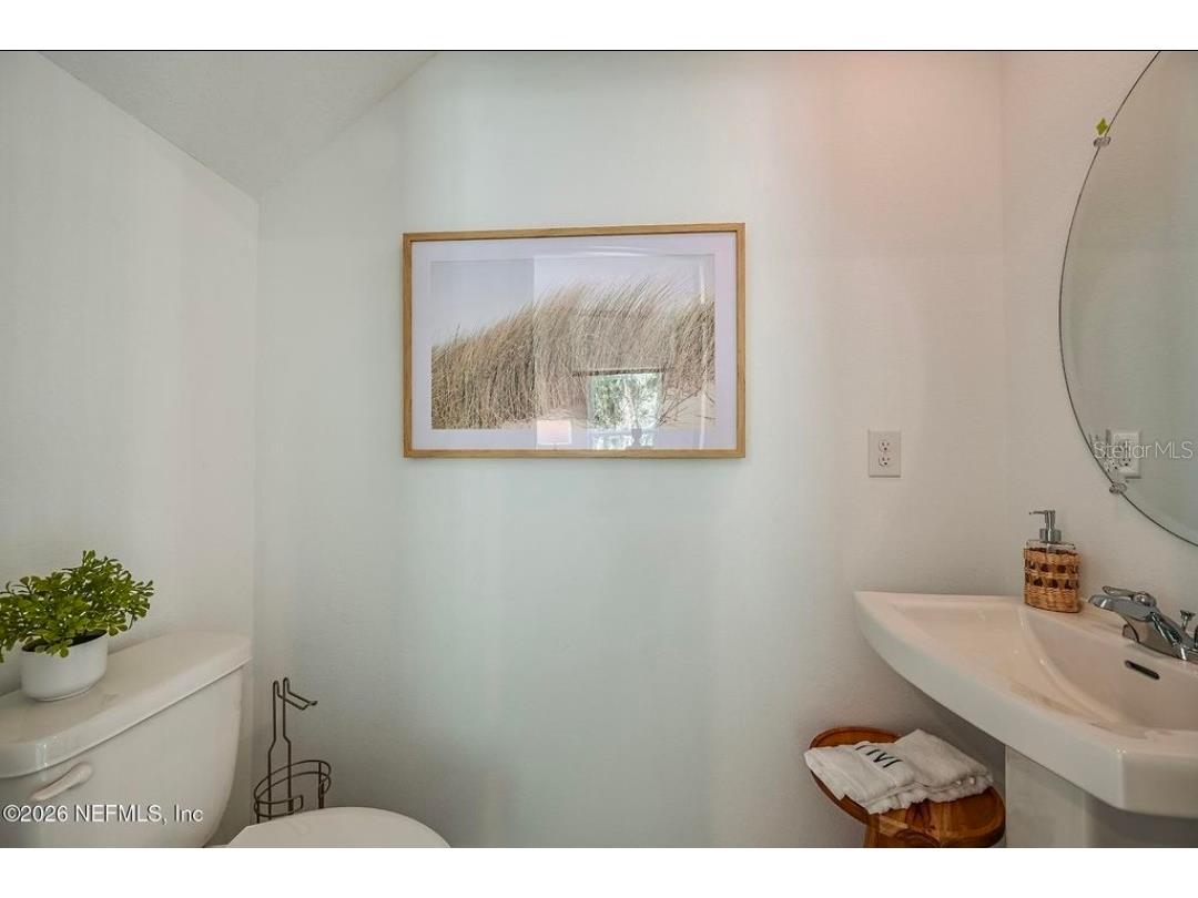 7268 Sabal Terrace Jacksonville FL 32210 TB8529423 image4