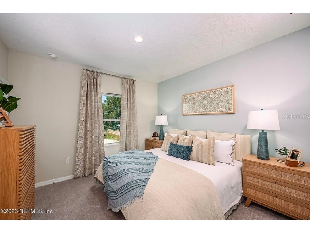 7268 Sabal Terrace Jacksonville FL 32210 TB8529423 image5