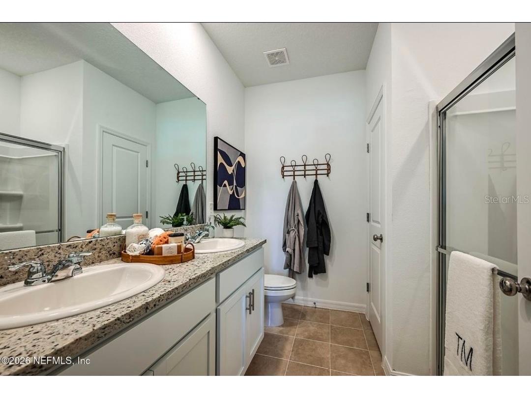 7268 Sabal Terrace Jacksonville FL 32210 TB8529423 image6