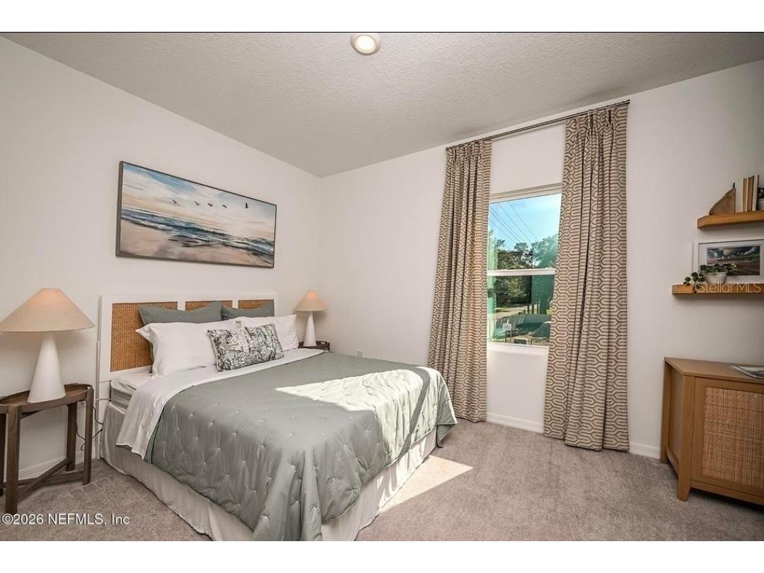 7268 Sabal Terrace Jacksonville FL 32210 TB8529423 image7