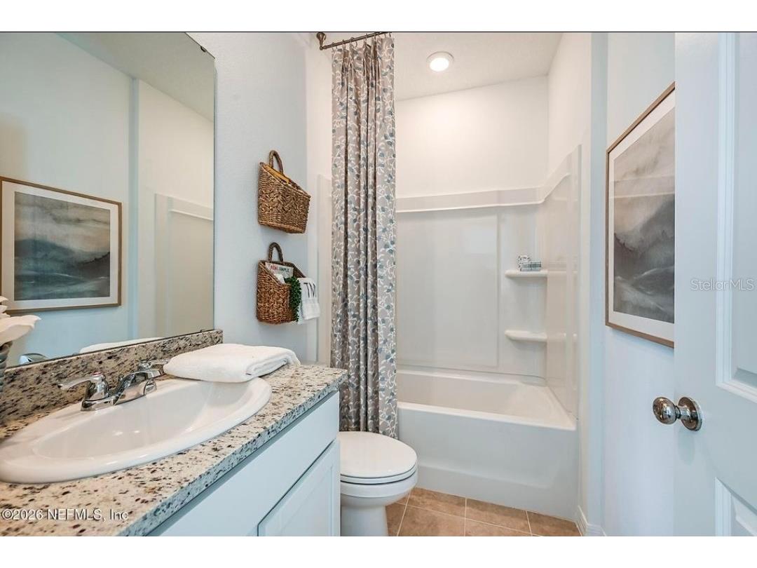 7268 Sabal Terrace Jacksonville FL 32210 TB8529423 image8