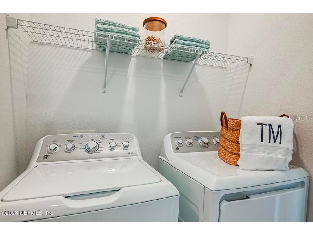 7268 Sabal Terrace Jacksonville FL 32210 TB8529423 image9