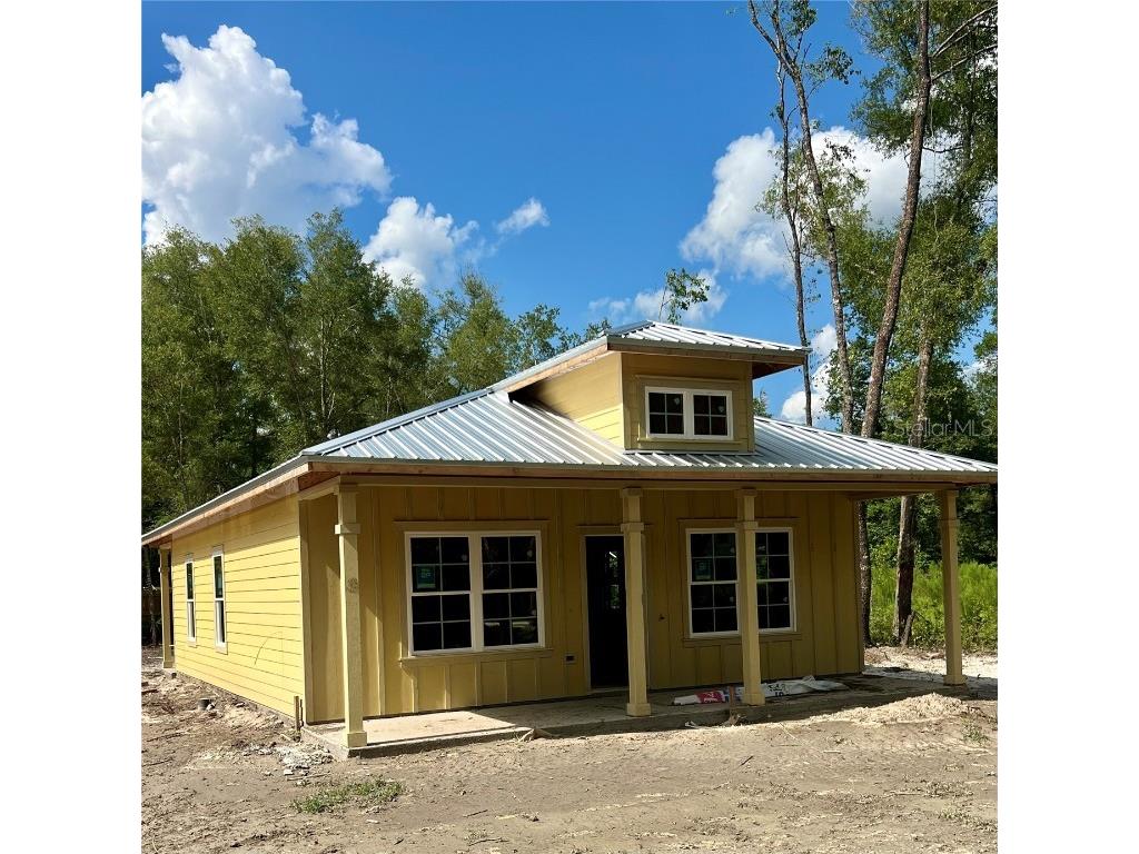 7268 SE 78th Place Trenton FL 32693 GC524049 image1