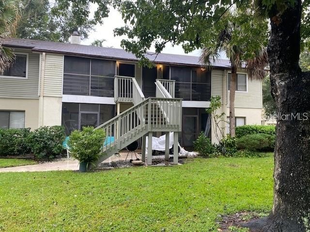 7268 Swallow Run #7268 Winter Park FL 32792 S5093214 image1