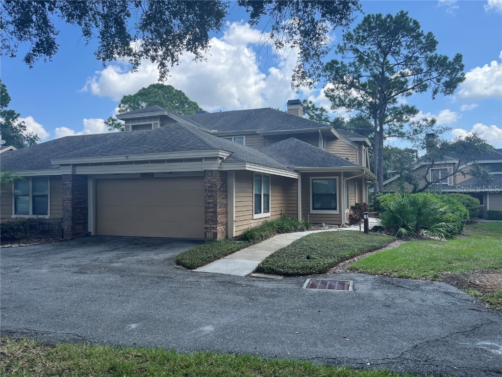 7269 Dr Phillips Boulevard Orlando FL 32819 O6139562 image1