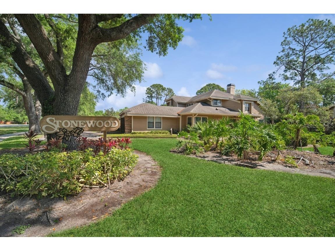 7269 Dr Phillips Boulevard Orlando FL 32819 O6295861 image1