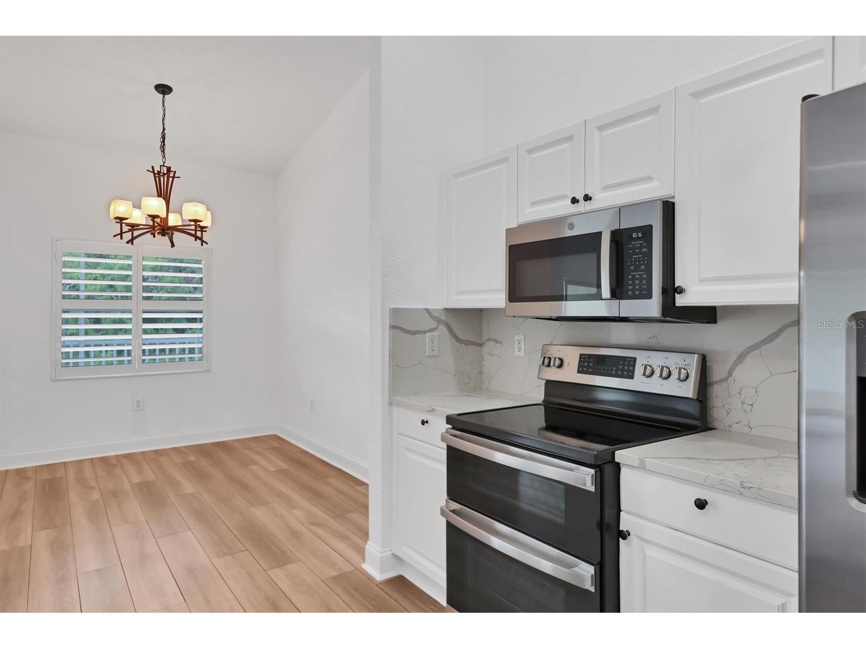7269 Fountain Palm Circle Bradenton FL 34203 A4682552 image11