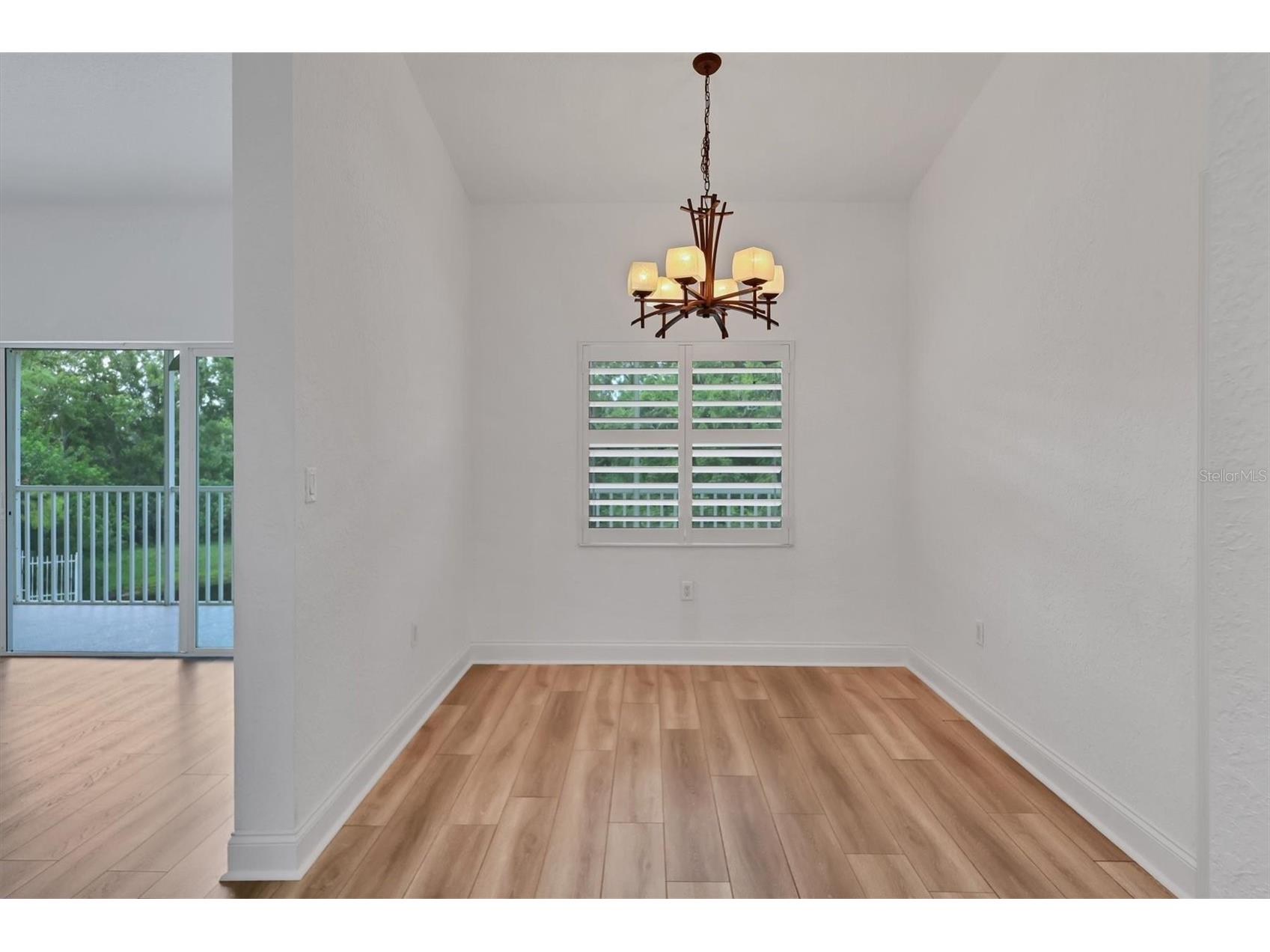 7269 Fountain Palm Circle Bradenton FL 34203 A4682552 image12