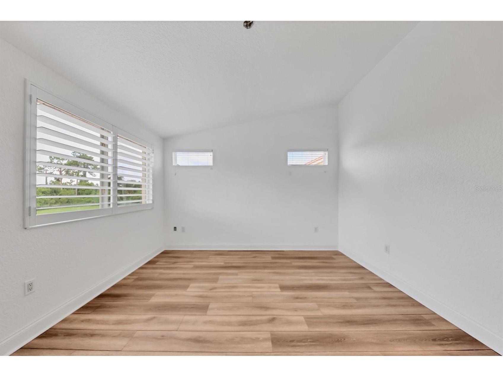 7269 Fountain Palm Circle Bradenton FL 34203 A4682552 image14